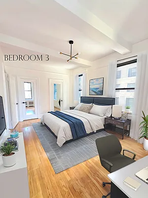 Rented by Kasin Management | media 8