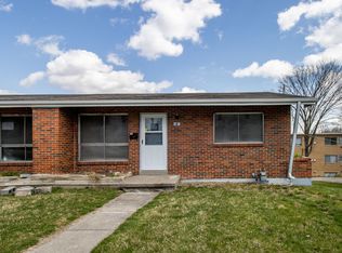 24 Fyfer Pl #4, Columbia, MO 65201