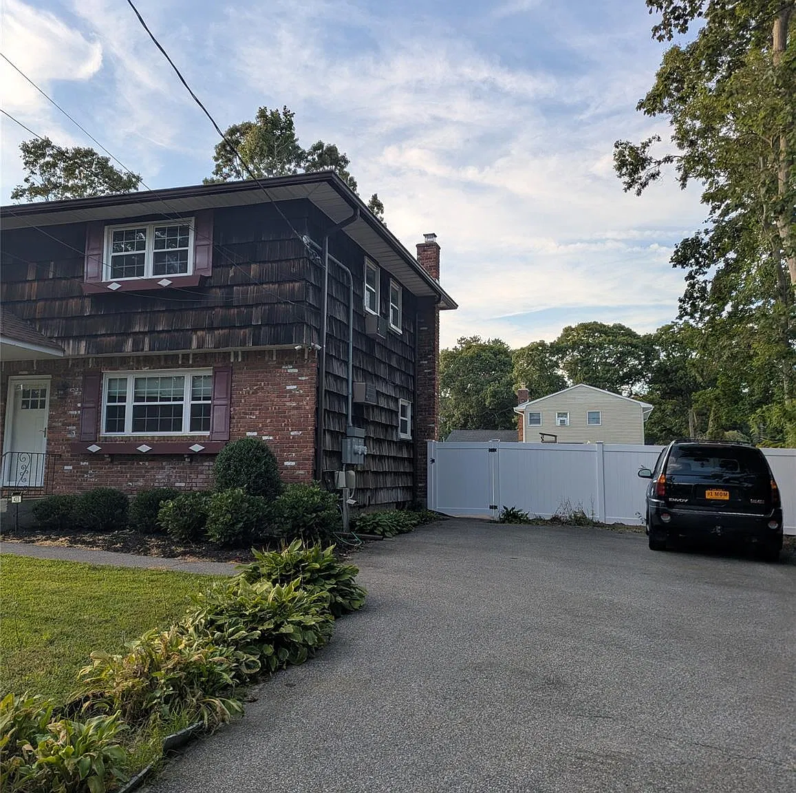 2 bed, 2.0 bath, 1500 sqft, $3,750 — Photo 1