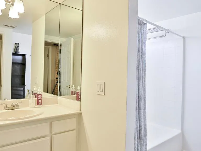 34073 Emily Way — Photo 50
