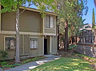 420 Eastgate Ln, Martinez, CA 94553