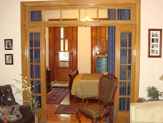 Rented by Carroll Gardens Realty | media 18