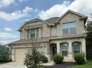 10918 Hillside Dr, Montgomery, TX 77356