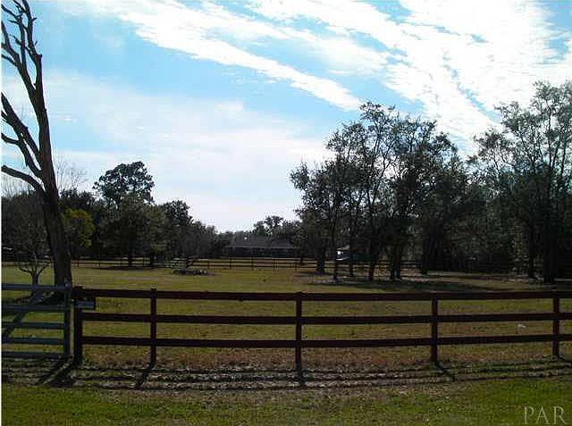 1st image of 6400 Bay Oaks Cir