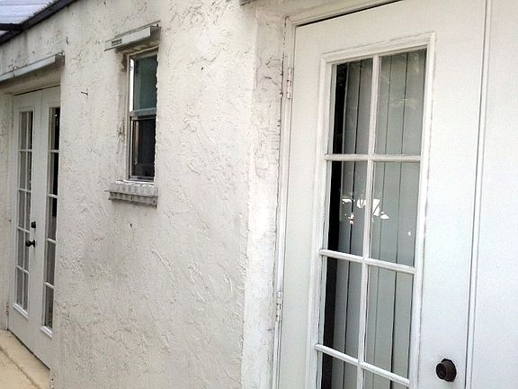 4th image of 10905 N Kendall Dr APT 303