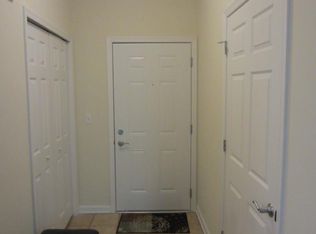 1328 Sierra Dr, Hamilton, NJ 08619