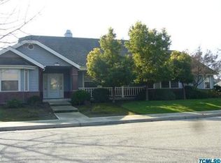 6427 W Judy Ave, Visalia, CA