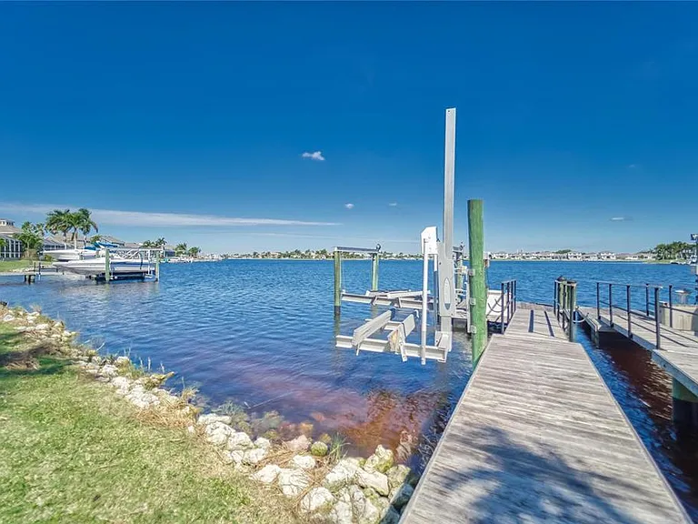 5225 Brighton Shore Dr — Photo 10