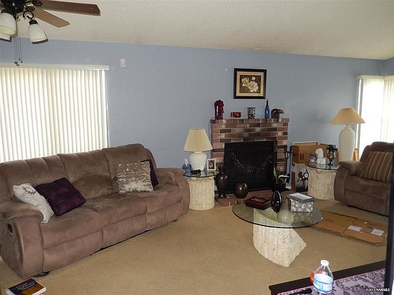 3rd image of 2531 Blue Haven Ln