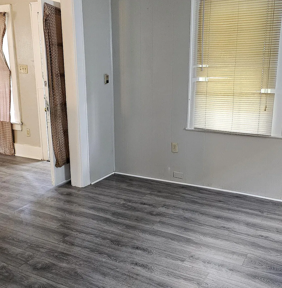 3 bed, 1180 sqft, $1,250 — Photo 2