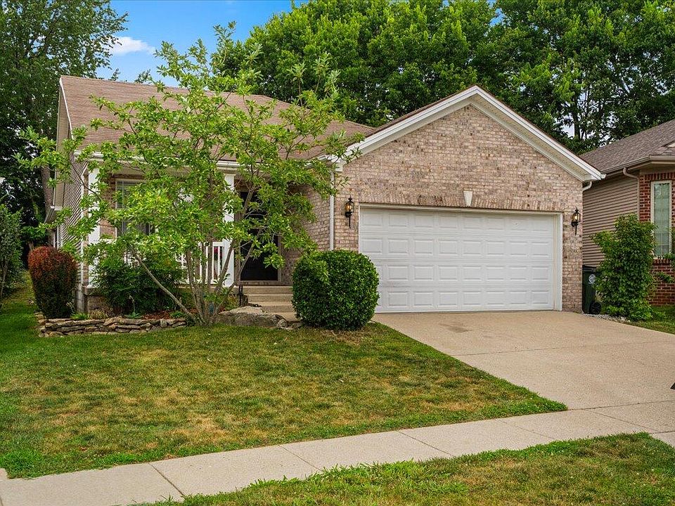 1st image of 209 Shell Ct