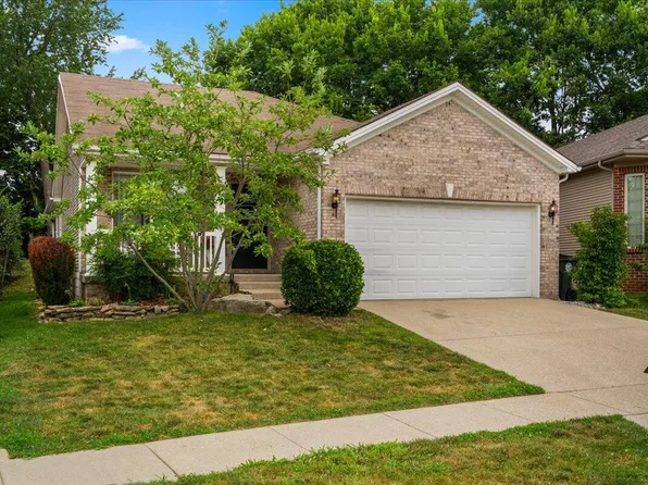 209 Shell Ct, Lexington, KY 40511