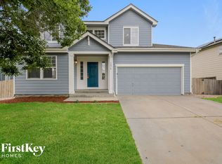 4878 Mount Cameron Dr, Brighton, CO 80601