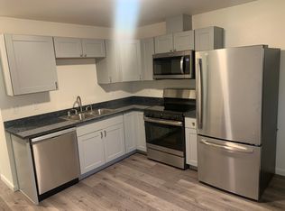 1356 53rd Ave #1356, Oakland, CA