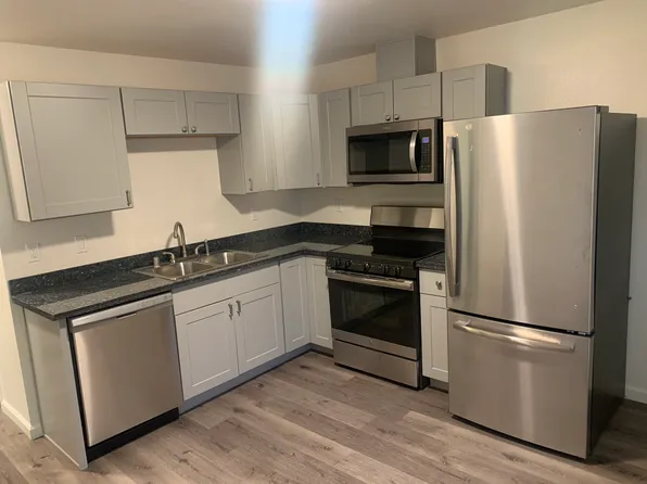 1356 53rd Ave #1356, Oakland, CA 94601