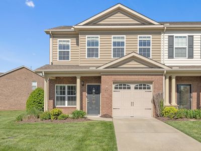 804 Meadowcrest Way, Lebanon, TN, 37090