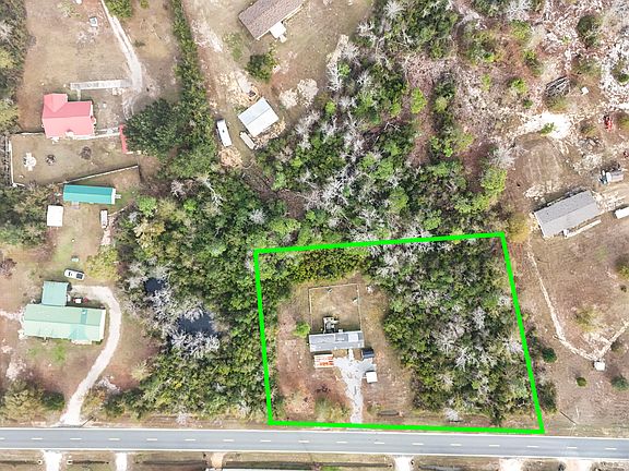 5th image of 7525 Campflowers Rd