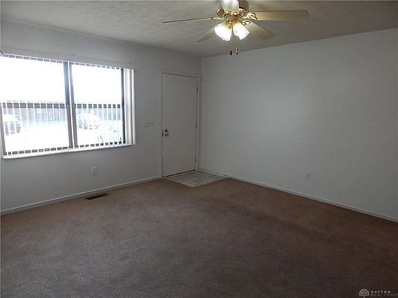 5th image of 7330 Epcot Ln