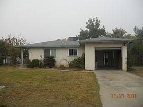 1st image of 5283 E Tulare St