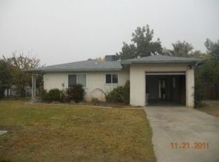 5283 E Tulare St, Fresno, CA 93727