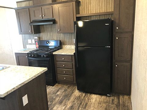 4th image of 711 Eastmoor Dr