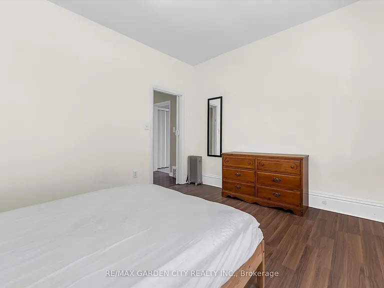 205 Ferguson Ave S #MAIN — Photo 7