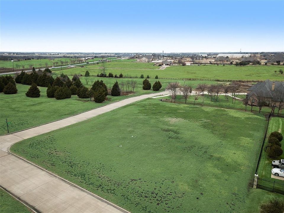 1st image of 1025 Abbey Ln Lot 11