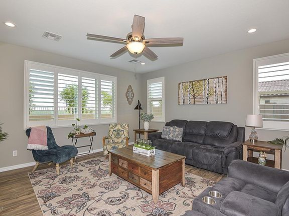 2nd image of 2969 S 183rd Dr