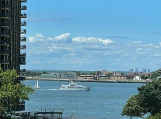 166-35 9th Ave #7B, Queens, NY