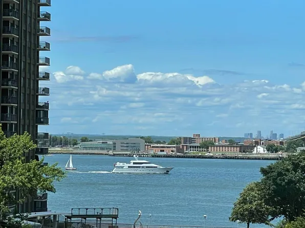 166-35 9th Ave #7B, Queens, NY 11357