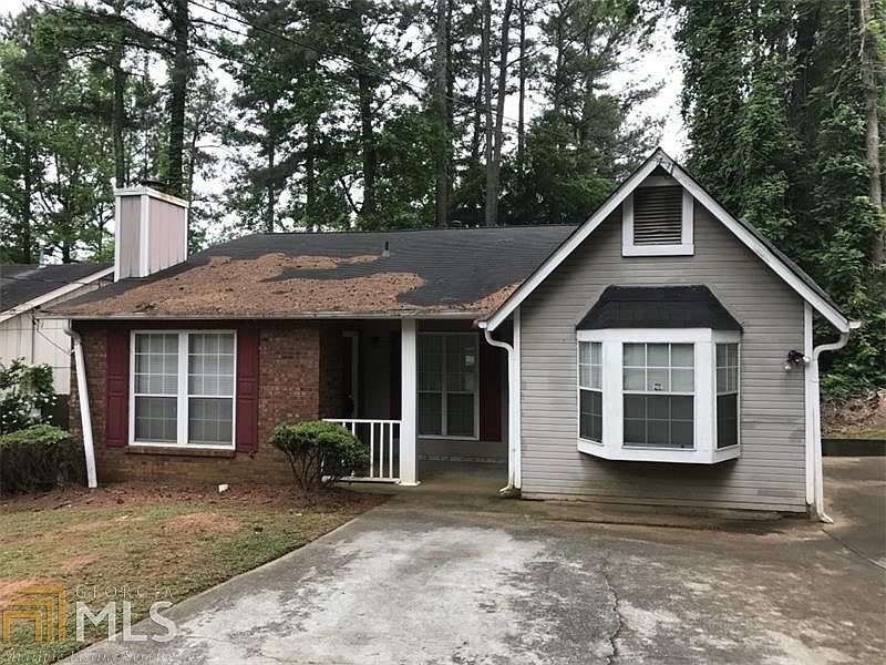 1st image of 5501 Marbut Forest Ct