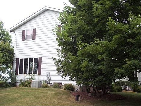 2nd image of W6831 Lake View Dr