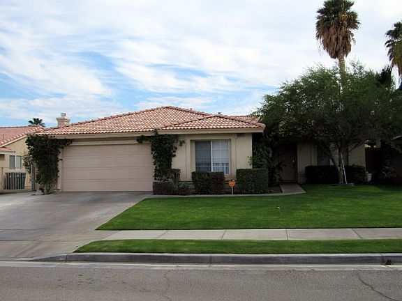 3rd image of 69819 Kent Pl