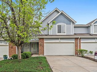 13038 Harrison Dr, Thornton, CO 80241