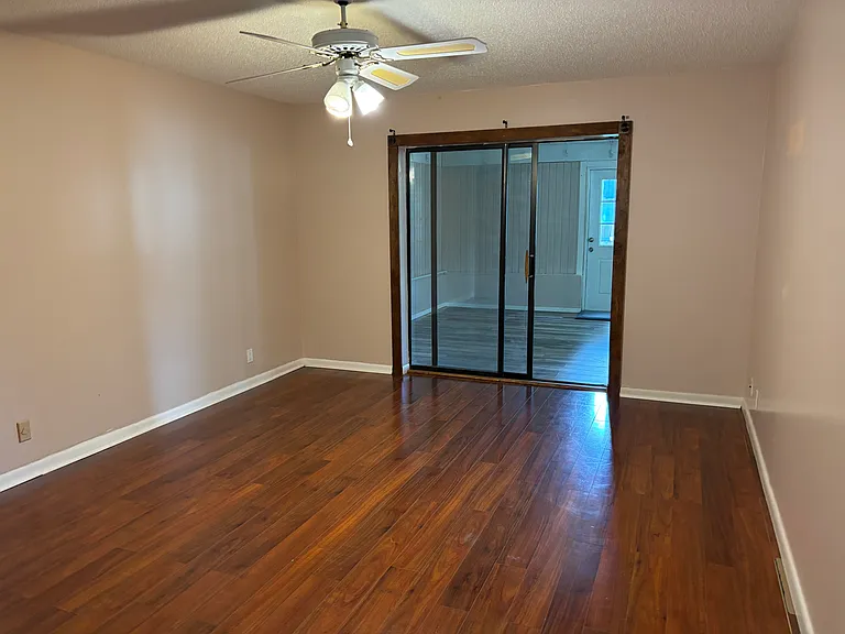 2 Windermere Pl — Photo 10