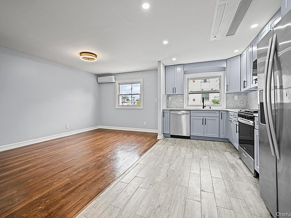 5th image of 238-11 148th Drive
