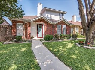 2905 Hunters Point Ln, Carrollton, TX 75007