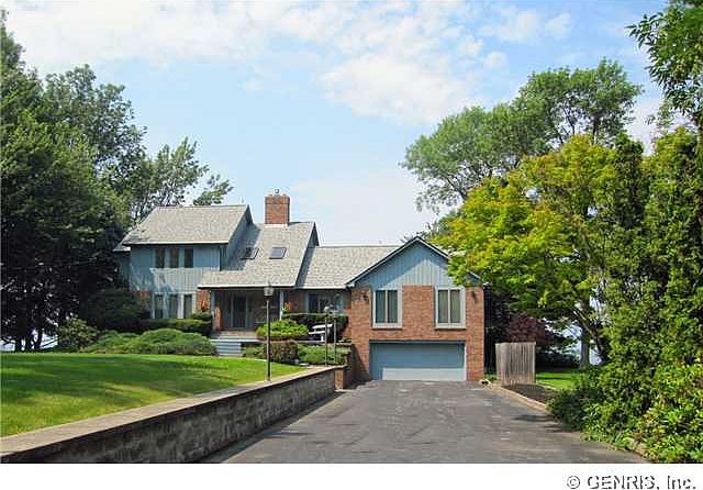 1st image of 3 Summer Haven Dr