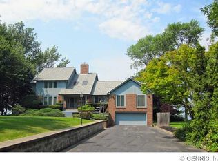 3 Summer Haven Dr, Hilton, NY 14468