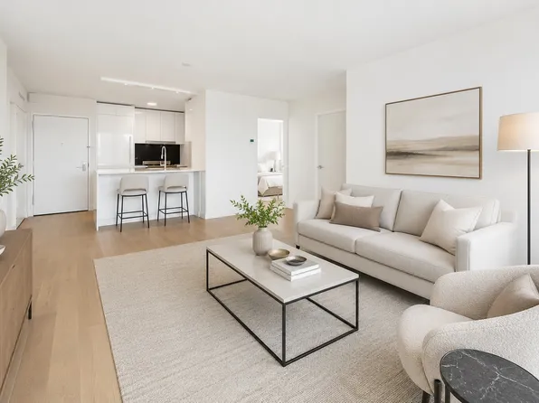 301 West 53rd Street image 1 of 20