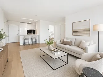 301 West 53rd Street #8F image 1 of 21