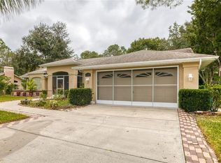 1128 Florian Way, Spring Hill, FL 34609