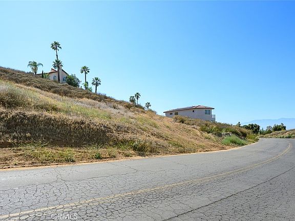 3rd image of 16527 Canyon Ridge Rd Lot 289