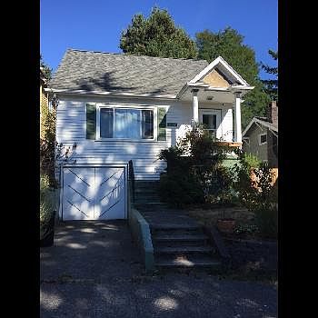 2nd image of 6734 6th Ave NW