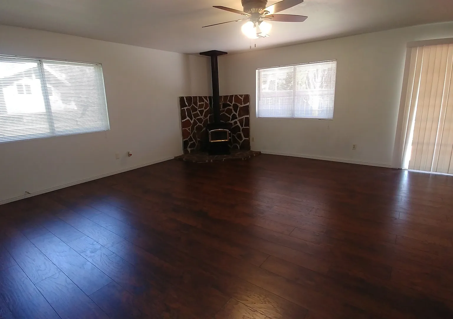 Cute AND Spacious — Photo 2