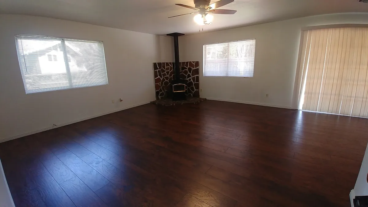 Building Photo - 4184 Sherwood Ct
