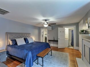 918 Howbert Ave SW #4, Roanoke, VA 24015