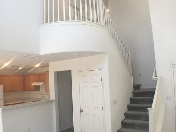 4th image of 7128 Plushstone St