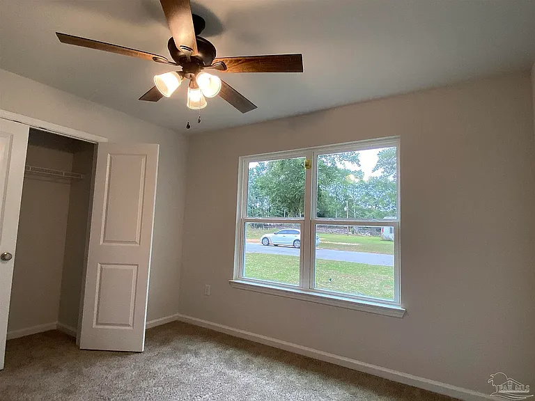 5615 Kingery Rd — Photo 20