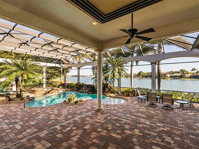 1st image of 10811 Isola Bella Ct